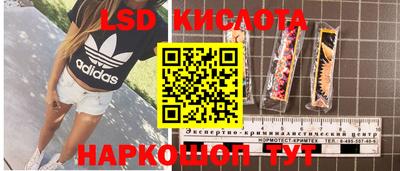 индика Свободный