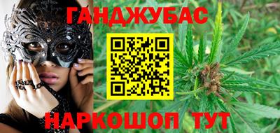 индика Свободный