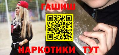 индика Свободный