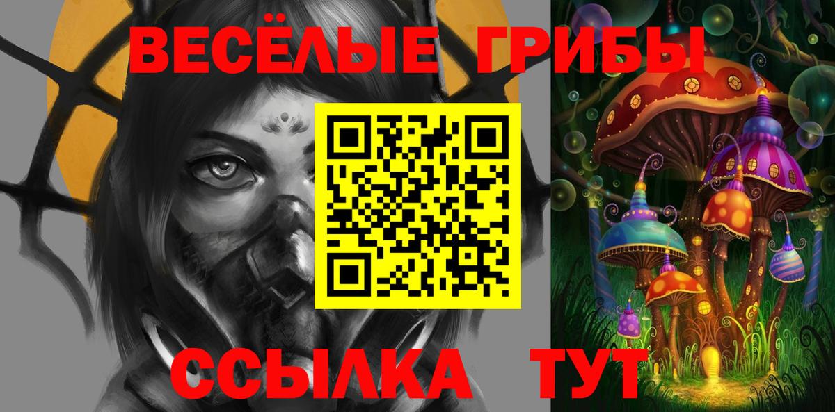 Галлюциногенные грибы прущие грибы  Галлюциногенные грибы Magic Shrooms  Вход с VPN  Электрогорск 